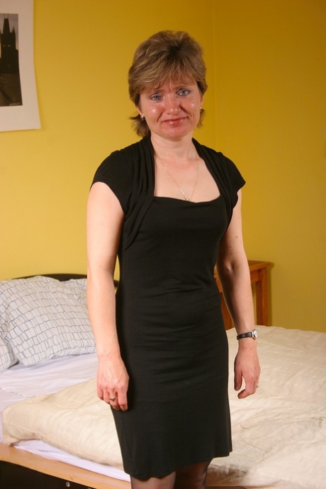 femme mature xxx archive