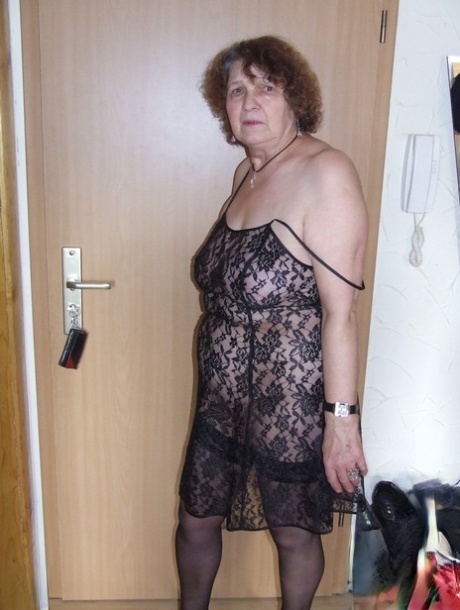 old bbw hot porn archive