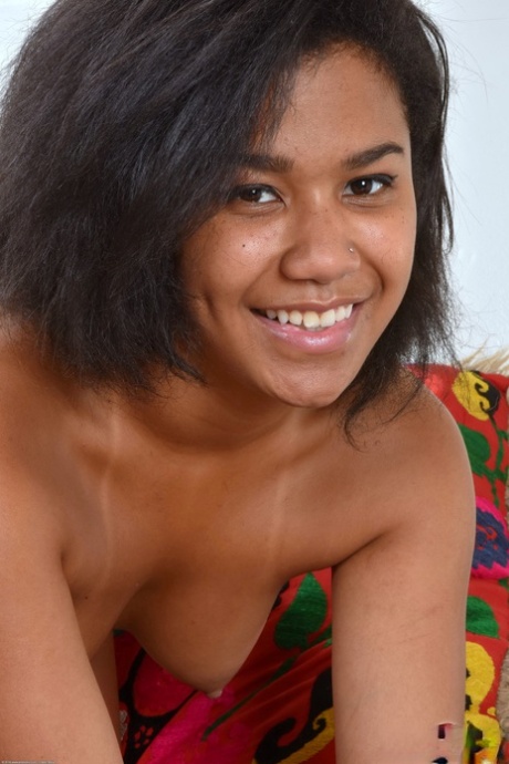 ebony amateur xxx pic