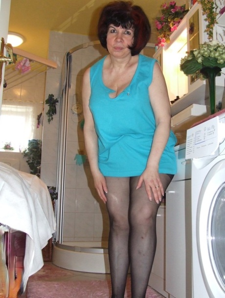 grosses femmes matures et poilues gratuit xxx galeries
