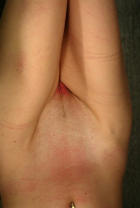 adolescente de ojos azules desnudos porno recopilación