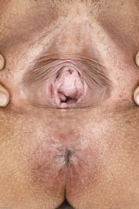 odlévání teenagerů docela nejlepší galerie