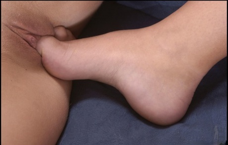 baise lesbienne top pornographique photos