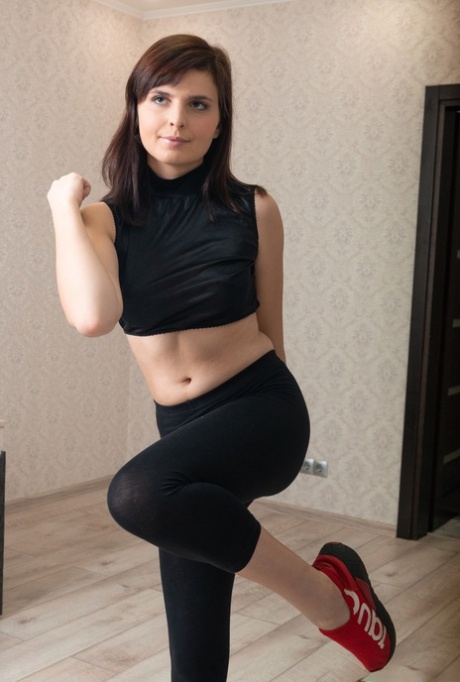 clothed teen sexy naked pics
