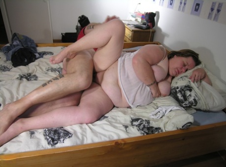 ssbbw neuken beste heet afb