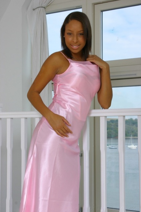 sexy svarte kvinner hete gratis bilder