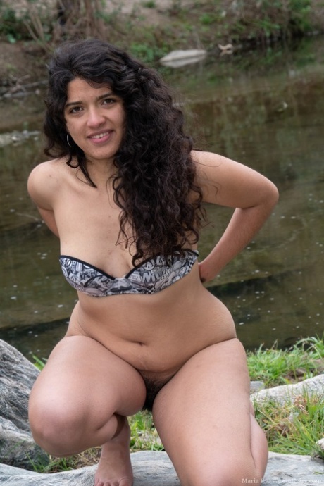 indien poilu hd jolie galeries