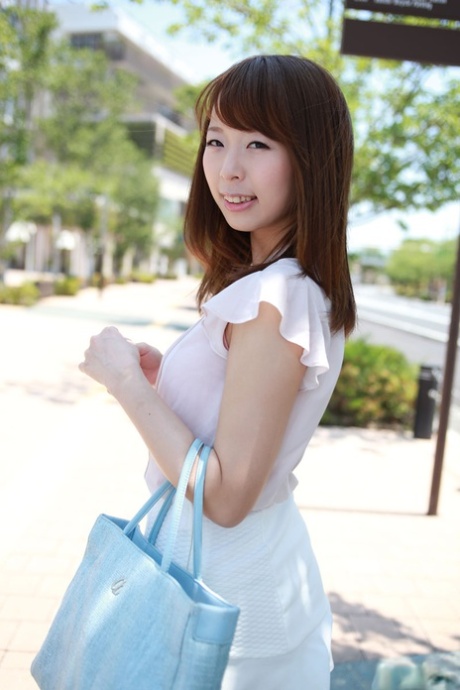 japonesa magra linda xxx arquivo