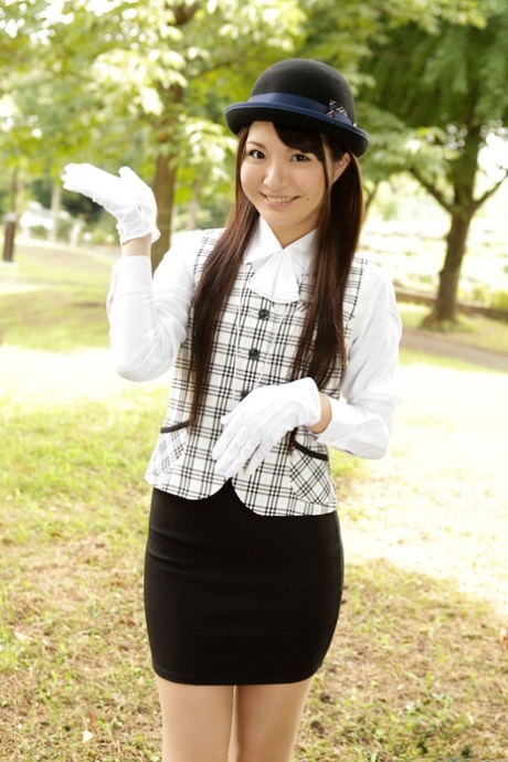 dünne Japanerin sexy nacktheit fotos