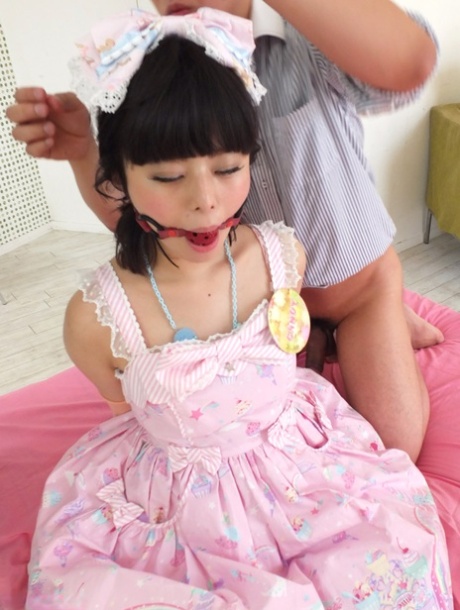 cosplay pour adolescents art meilleur galerie