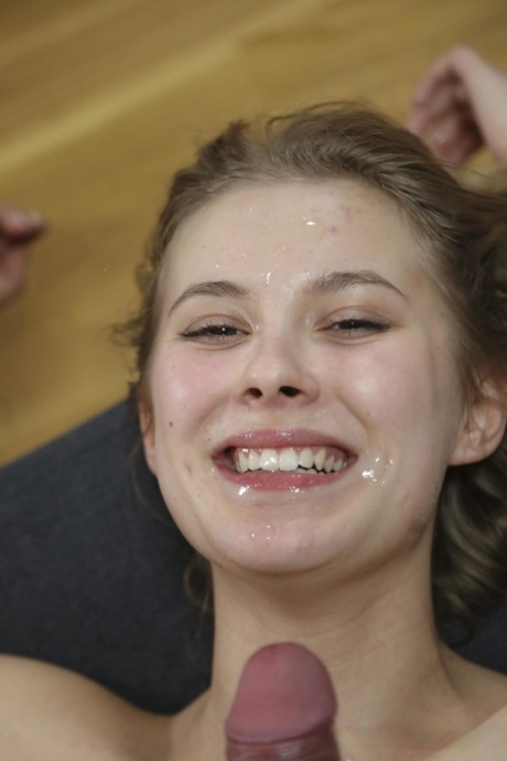 facial nice photos
