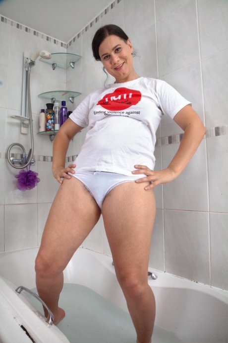 appareil dentaire pour adolescents chaud adulte collection