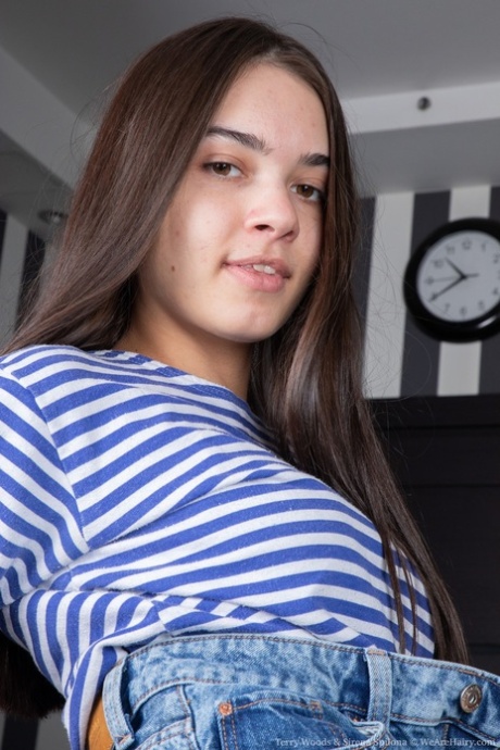 belle russe sexe parfait archive