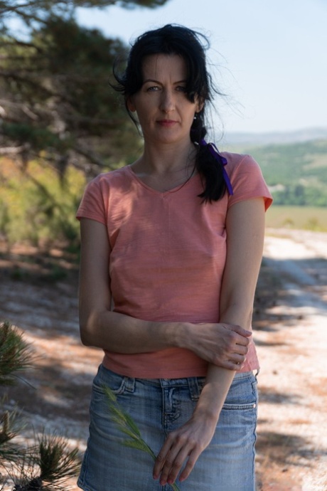 hubený zralý anál xxx pornografické archiv