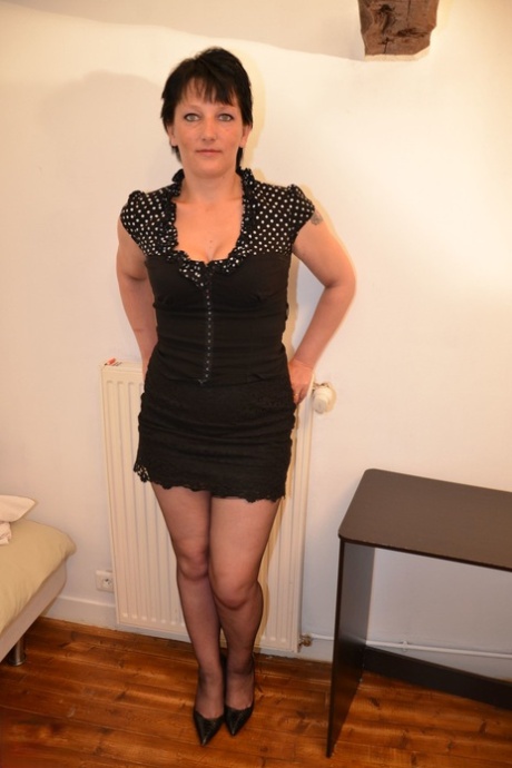 amateur français xxx galerie