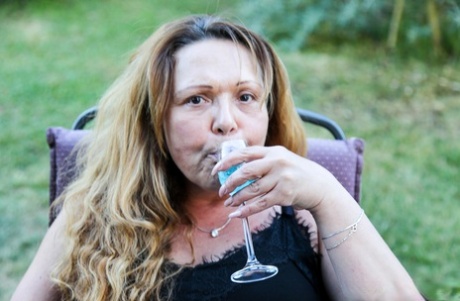 bande de grand-mère le sexe meilleur galerie