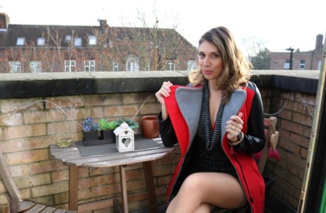 Franse amateur pornografisch perfect afb