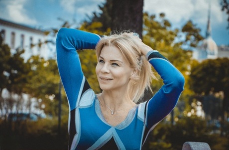 russe mature hd gratuit collection