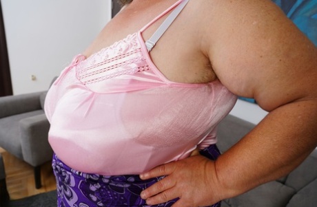 avó gorda xxx linda galeria