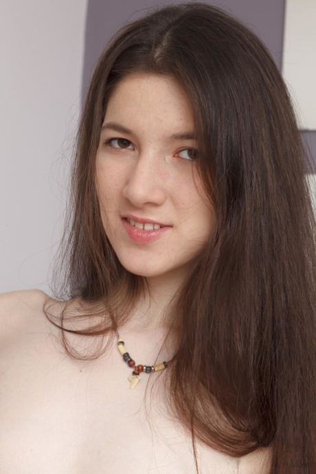 adolescente solitario xxx agradable imágenes