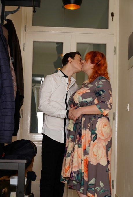 baculatá máma sex vysoké kvality obrázky