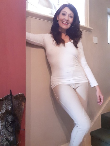 amateur homemade hot pics