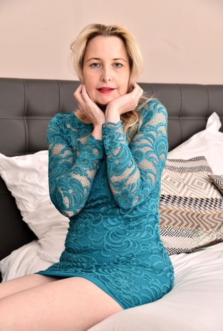 babička máma špičkové porno archiv