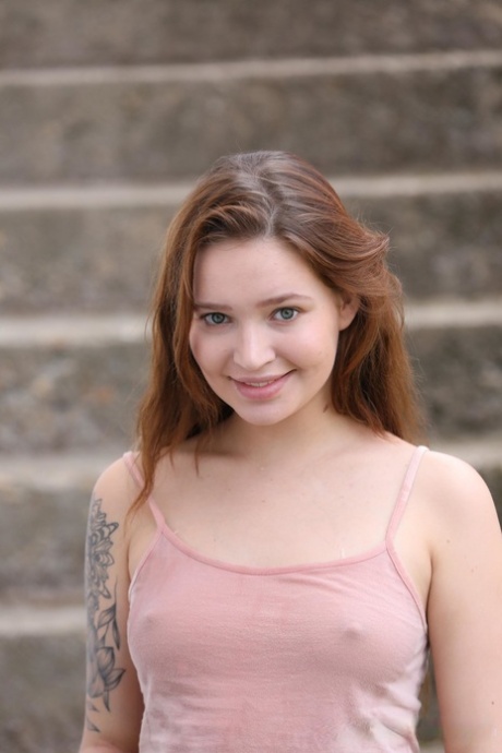 seksowna, mała ekskluzywny seks galerie