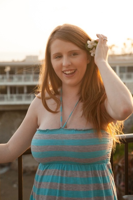 pregnant teen beautiful xxx pic