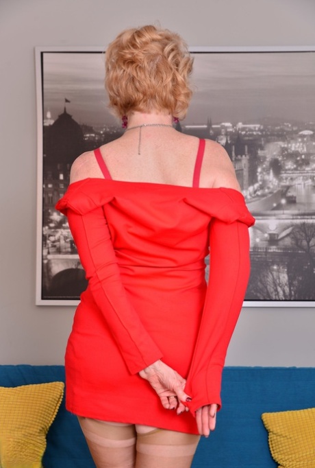 jupe grand-mère plutôt meilleur photo