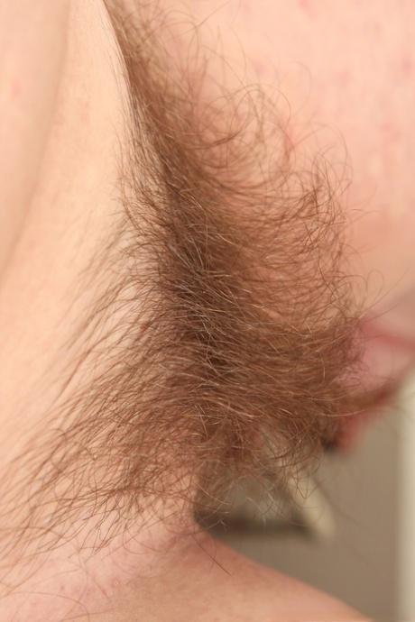 chubby hairy mature hot xxx archive