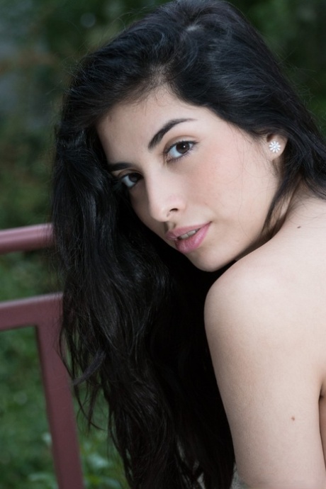 lingerie à chatte poilue sexe de haute qualité galerie