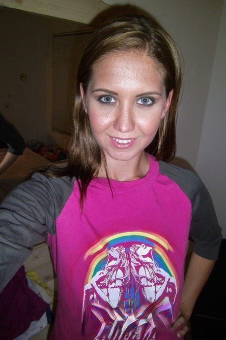amateur teen selfie nice galleries