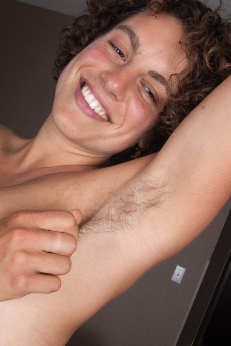 mature hairy armpits hot sex gallery