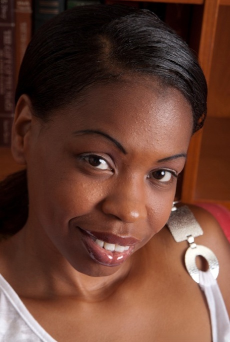 femmes noires sexy pornographique érotique galeries