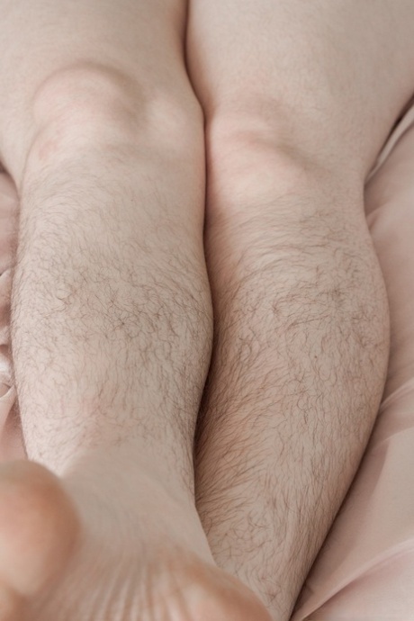 store kvinder ben gratis bedste kollektion