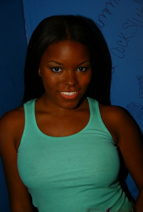 Candice Nicole pornographic model img