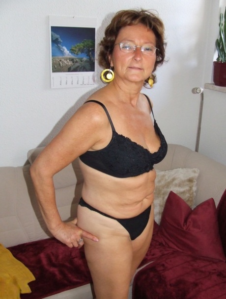 grand-mère maman érotique en haute qualité galerie