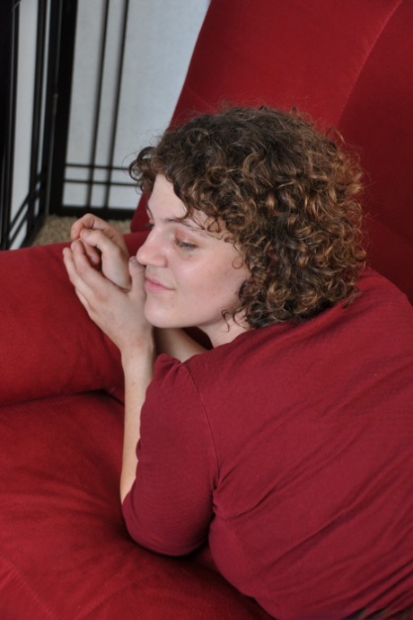 dikke amateur volwassen pornografisch foto