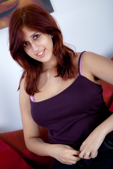 desi free sex pic