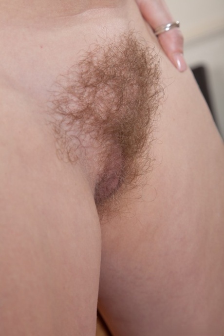 harige blondine porno erotisch galerijen