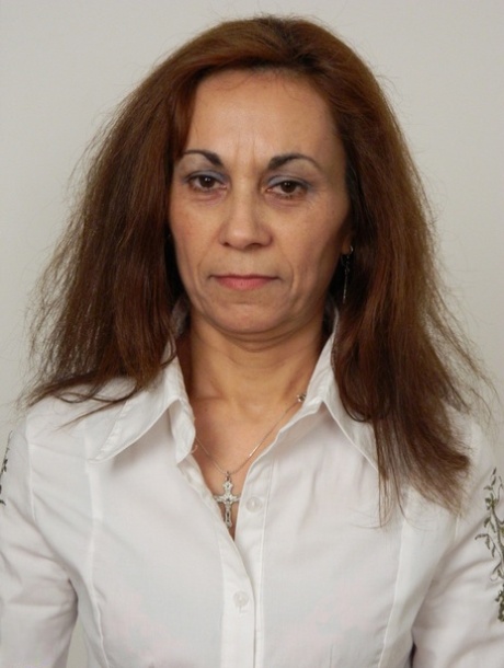 babička máma zdarma nejlepší obraz