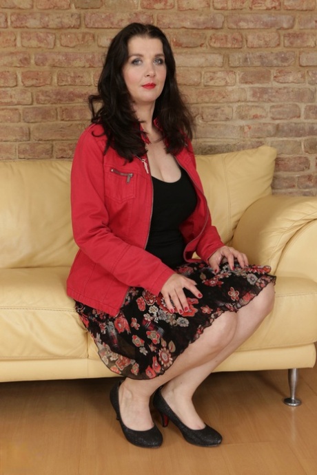 bbw rok heet perfect afbeeldingen