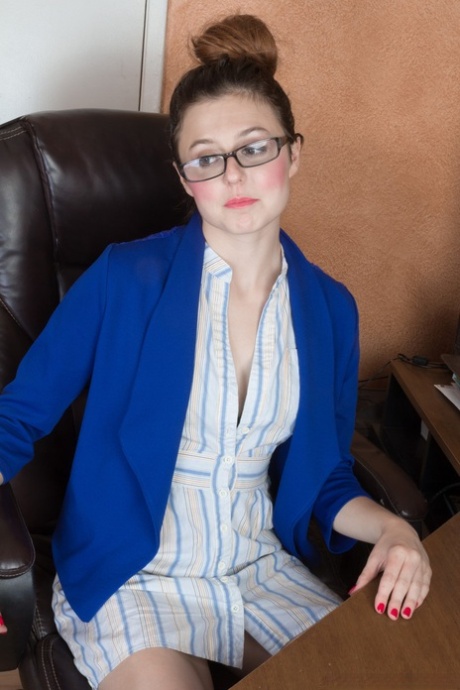 Cassidy Blanc star high quality photo