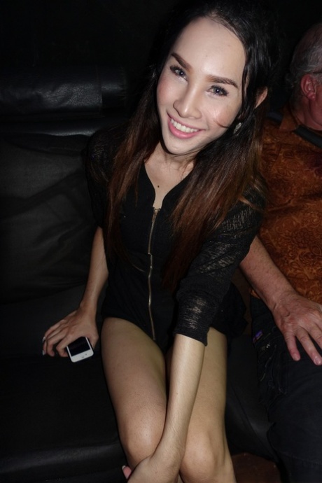 pattaya ladyboy porno images