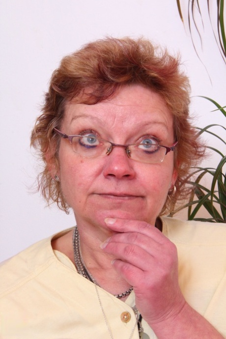 old mom adult pictures