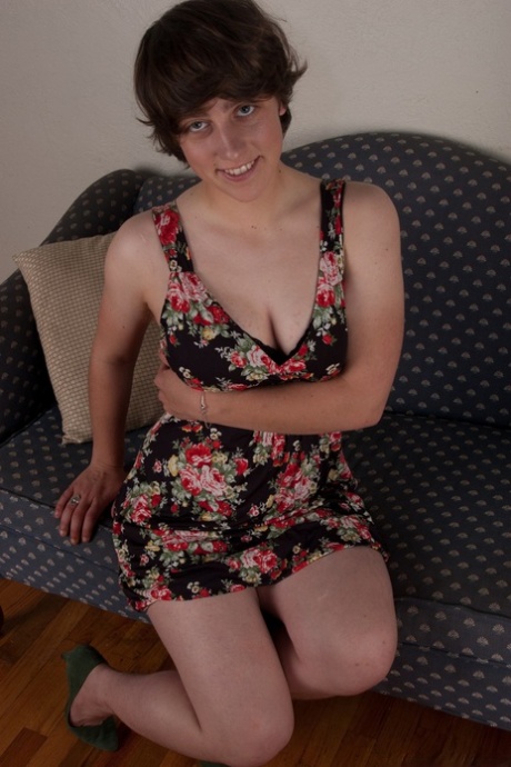 kinky art xxx images