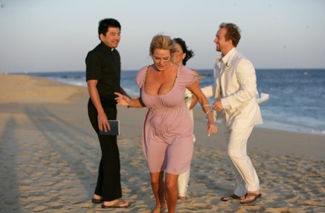 Sexe En Groupe Images