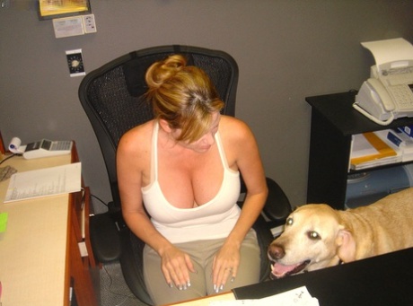 mooie bbw hd heet afb