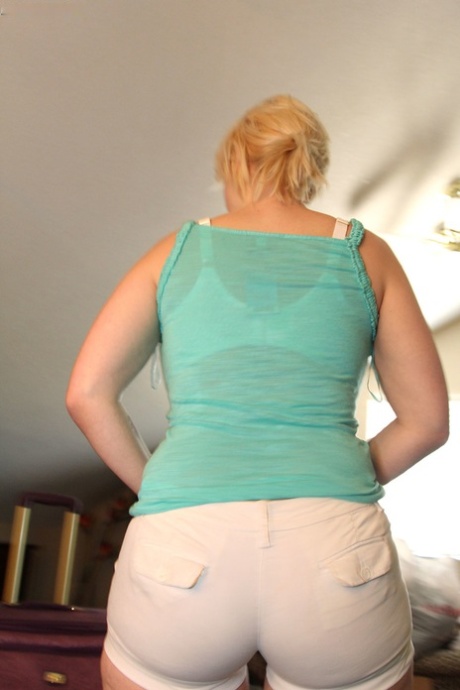zralý pawg špičkové akty fotografie